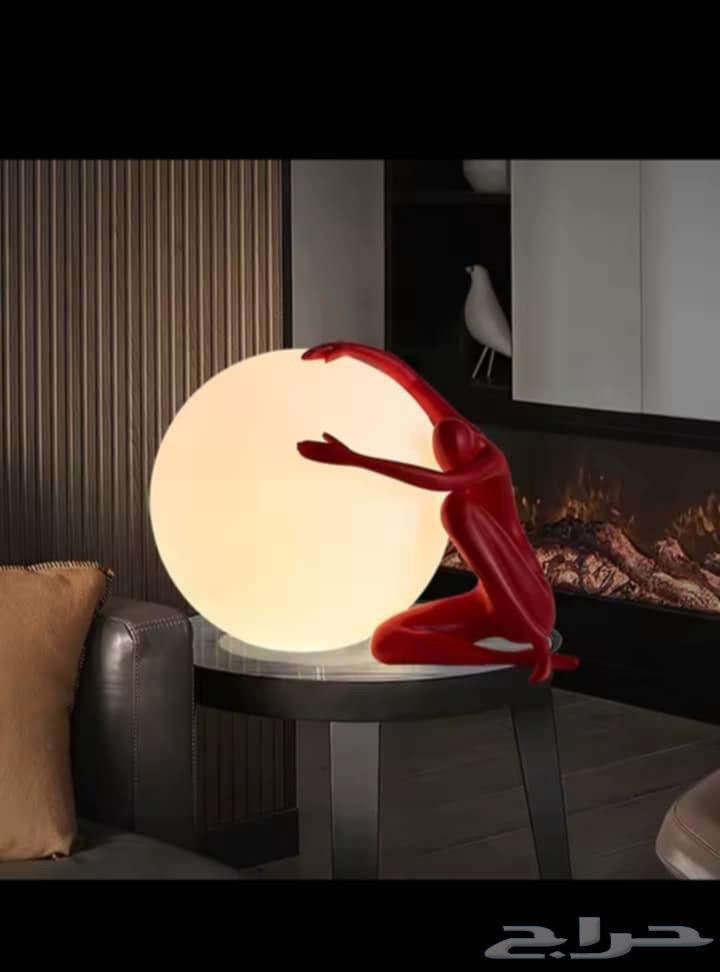 لتصنيع الفيبر جلاس64525037261186113