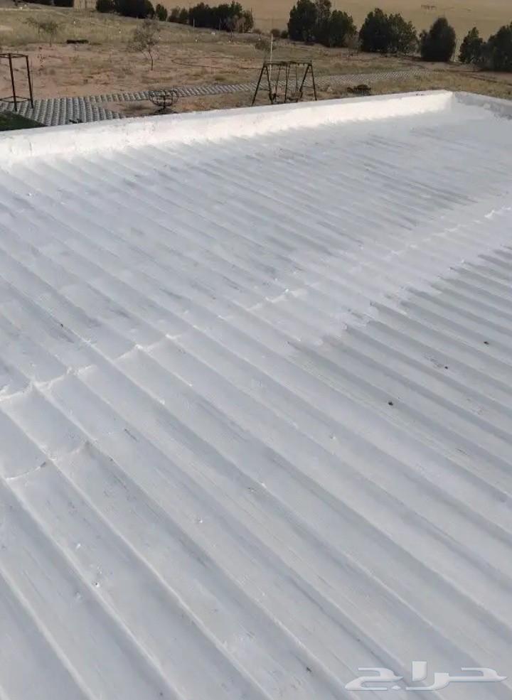 General contracting, building restoration, general waterproofing of surfaces64534407801729113