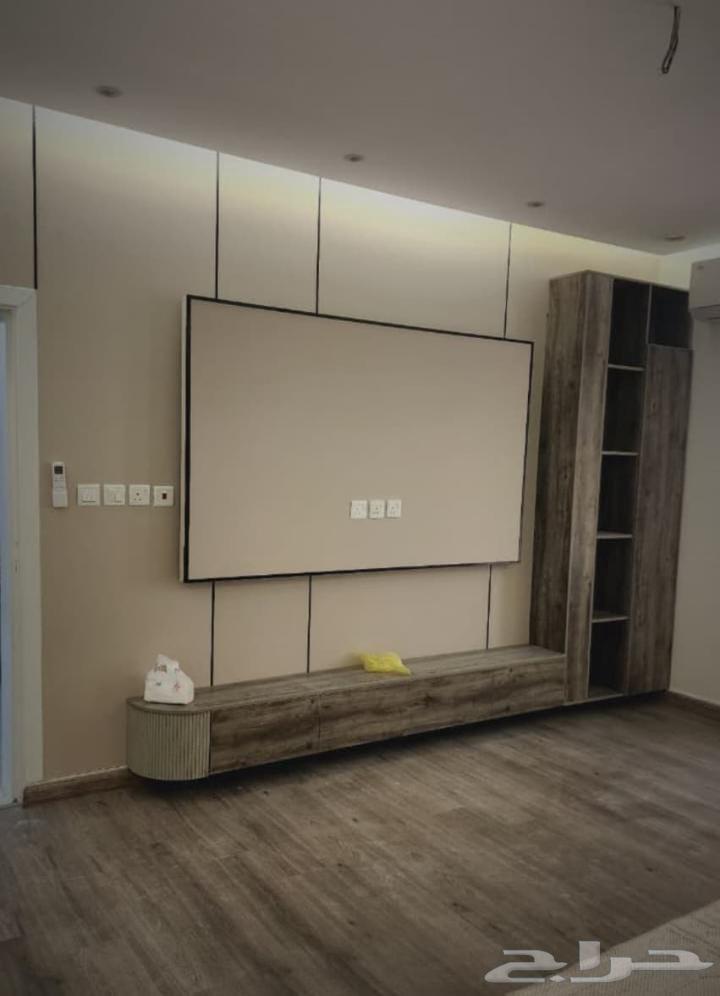 Paints, decorations, insulators and epoxies64534227313410114