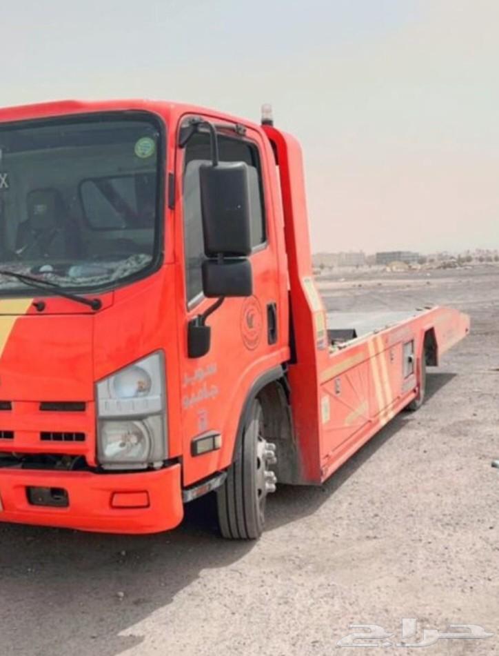 سطحه متواجده حفر الباطن رايحة الرياض جاهز اي وقت64534456758273110