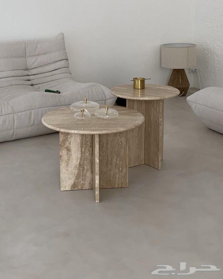 Customization of marble or porcelain tables and sinks64534472641409111