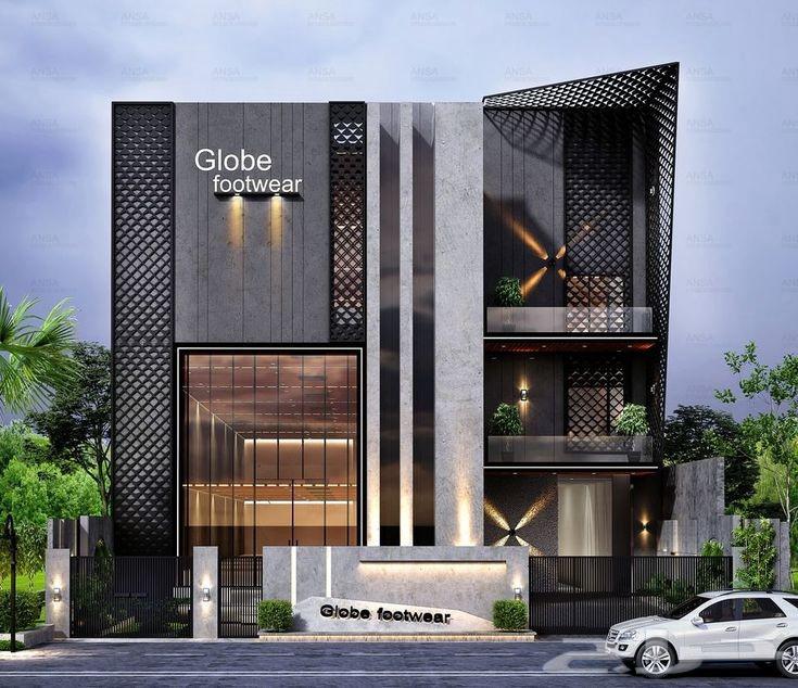 واجهات كلادنج مباني محلات تجاريه دقه في التنفيذ64534456655747110