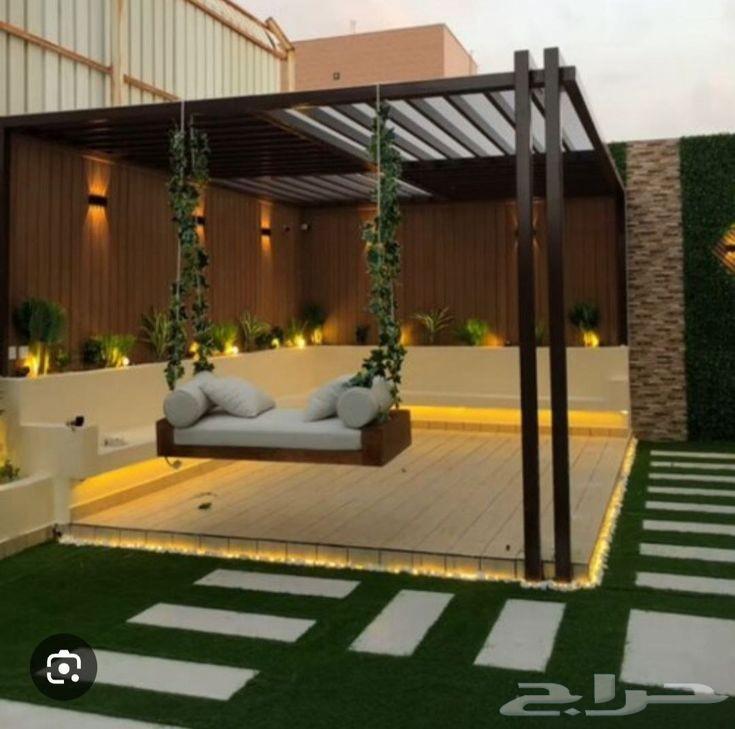 Blacksmith for grilles, balconies, and roofing sheets64534487718274111