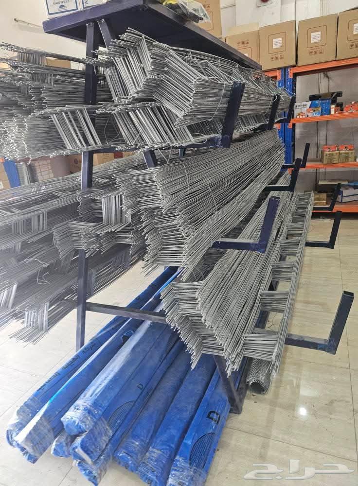 مبسط مواد بناء64525053046786114