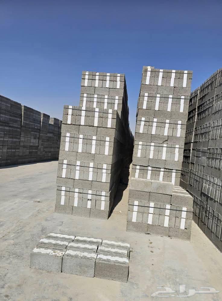 مبسط مواد بناء64525053046786113