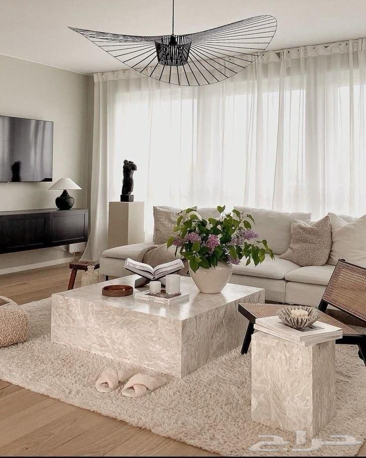 Customization of marble or porcelain tables and sinks64534472641409114