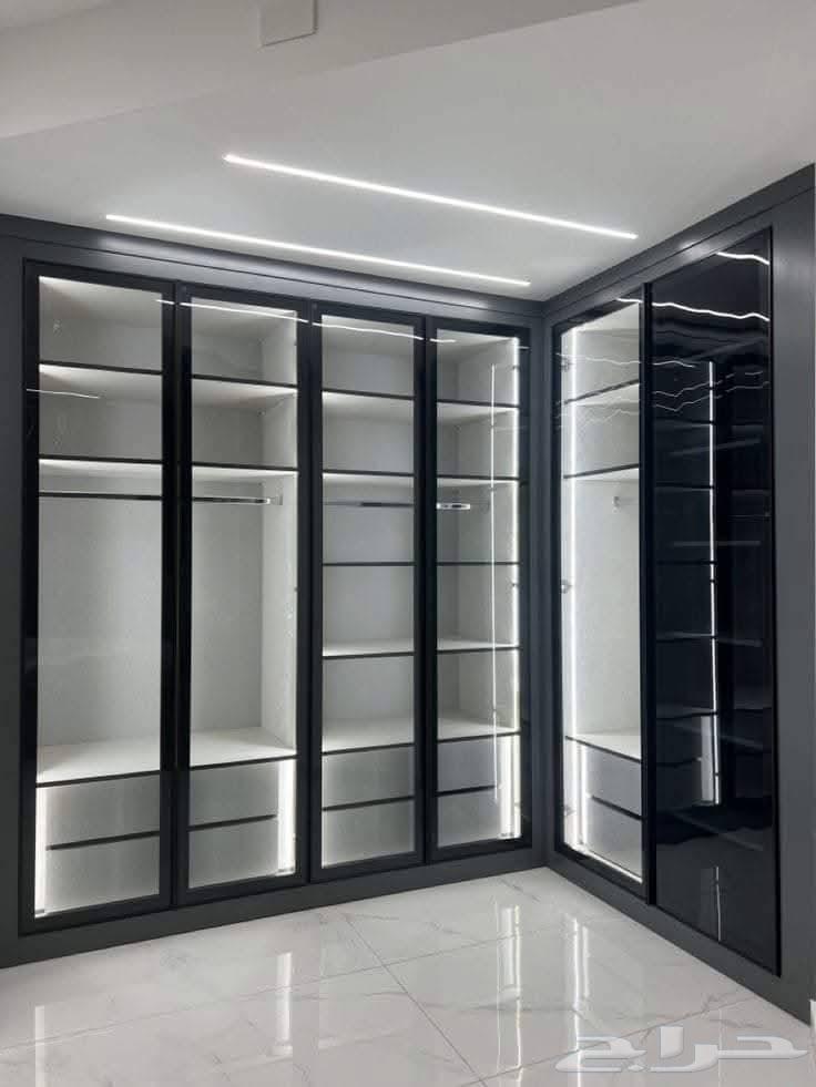 عالم الاخشاب والديكورات64562586215042111