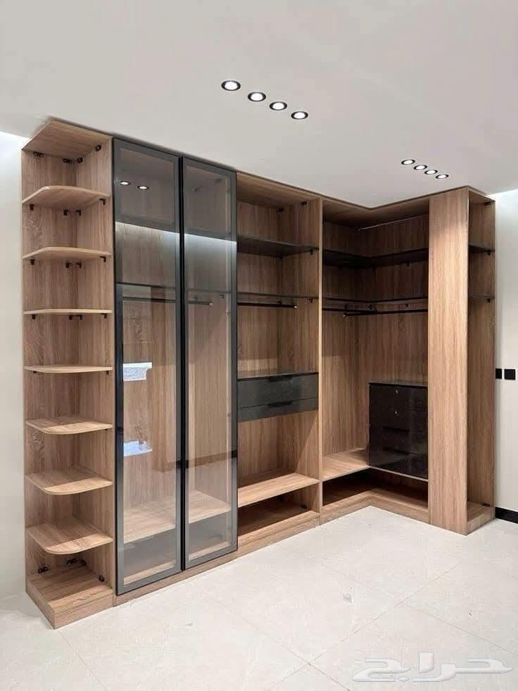 عالم الاخشاب والديكورات64562586215042114