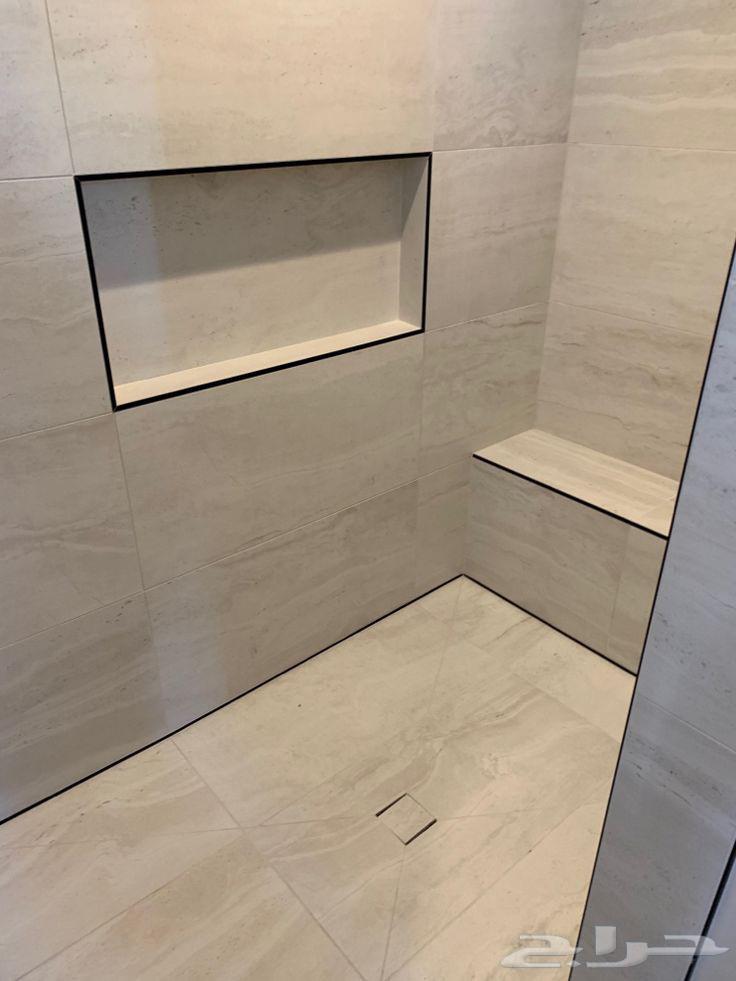 مقاول تكسير وترميم بلاط وديكور64534503798914111