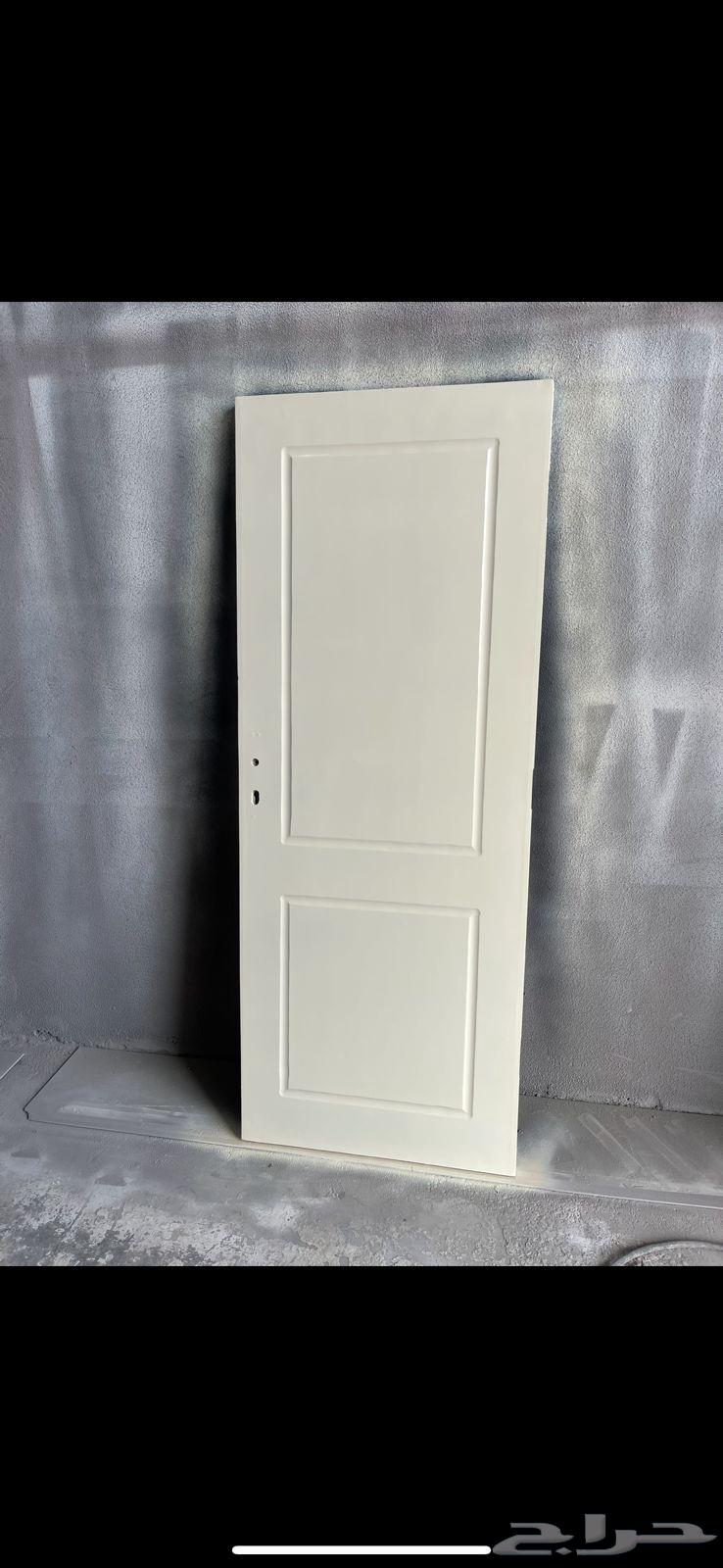 نجار  خشب ابواب  بس شنديان جوز اخدر رد المويا شغل نديف64534503528450110