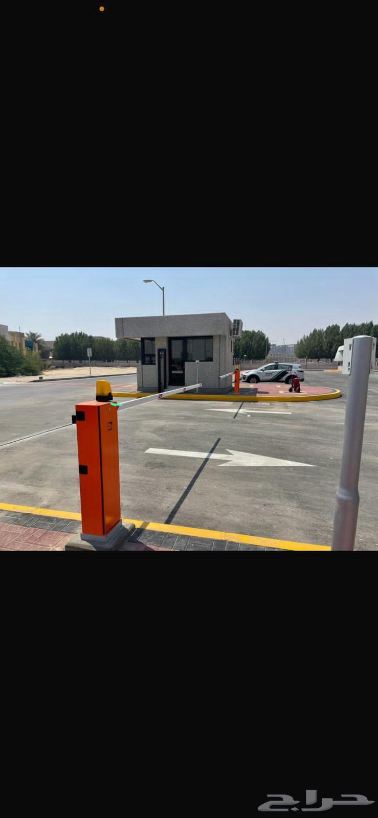 شركة ( هدف ) للابواب الاوتوماتيكيه ( بيع - تركيب - صيانة )64525020787586114