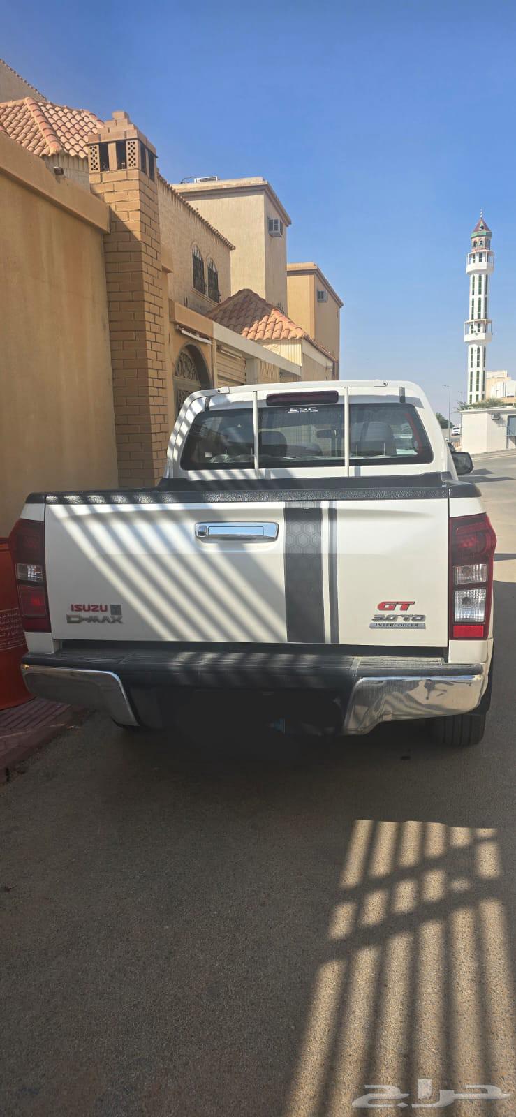 نقل عفش واغراض صندوق ديماكس64525036537089110