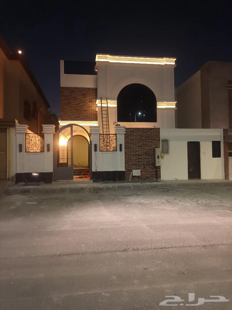 Jeddah building electrician, all electrical work and customer service64525053183235112