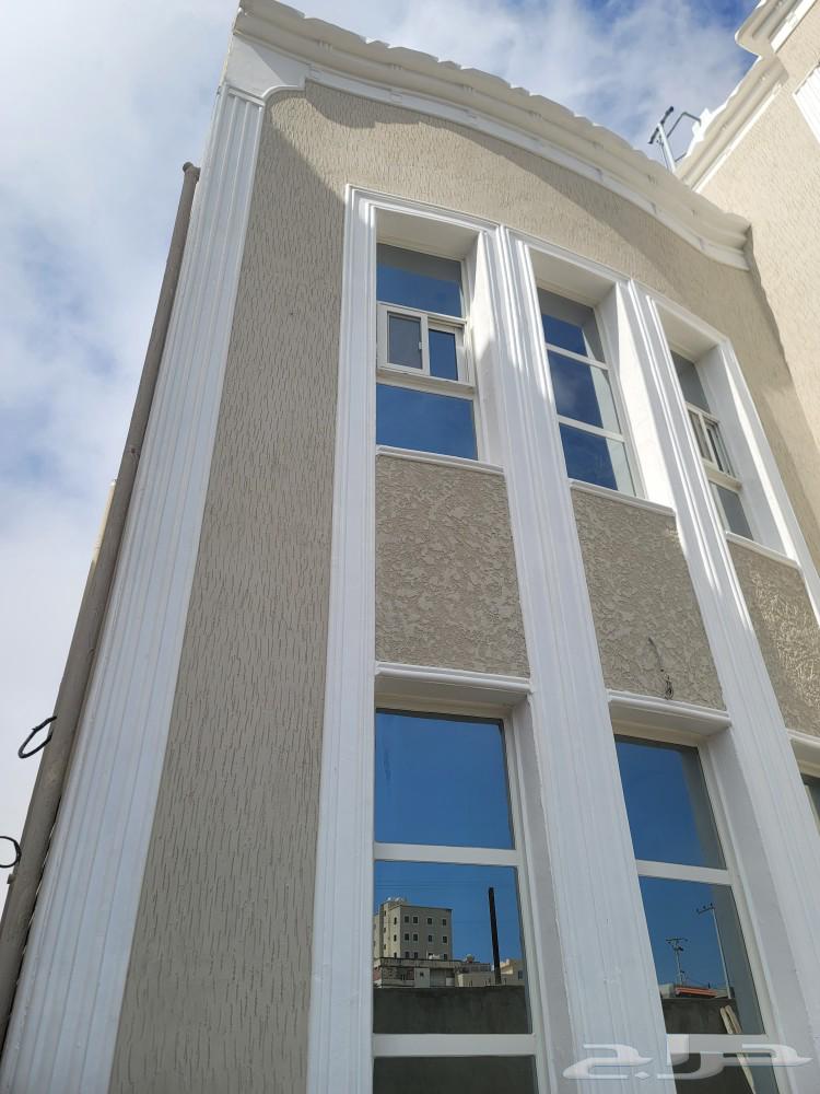 معلم بروفايل الباحه وجميع المناطق64545389068163111