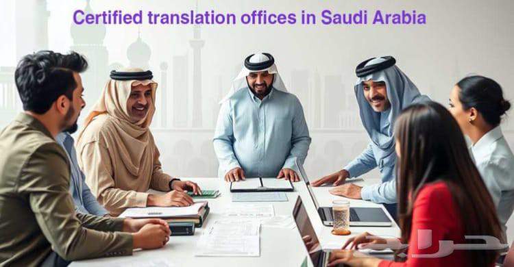 Best Certified Translation Services - Accuracy, Speed, Reliability64534293667587114