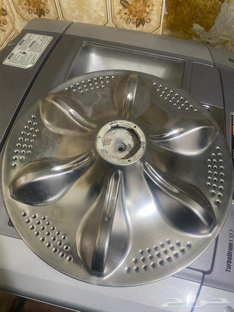 Automatic washing machine repair for LG, Daewoo, Samsung and others64525066950787112