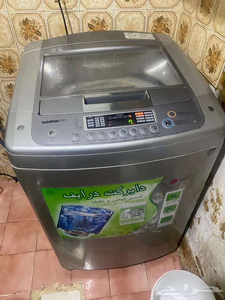 Automatic washing machine repair for LG, Daewoo, Samsung and others64525066950787110