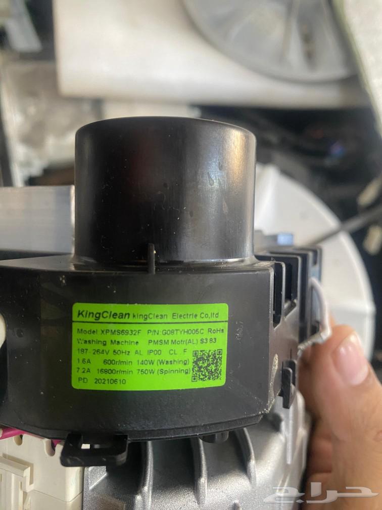 Automatic washing machine repair for LG, Daewoo, Samsung and others64525066950787113