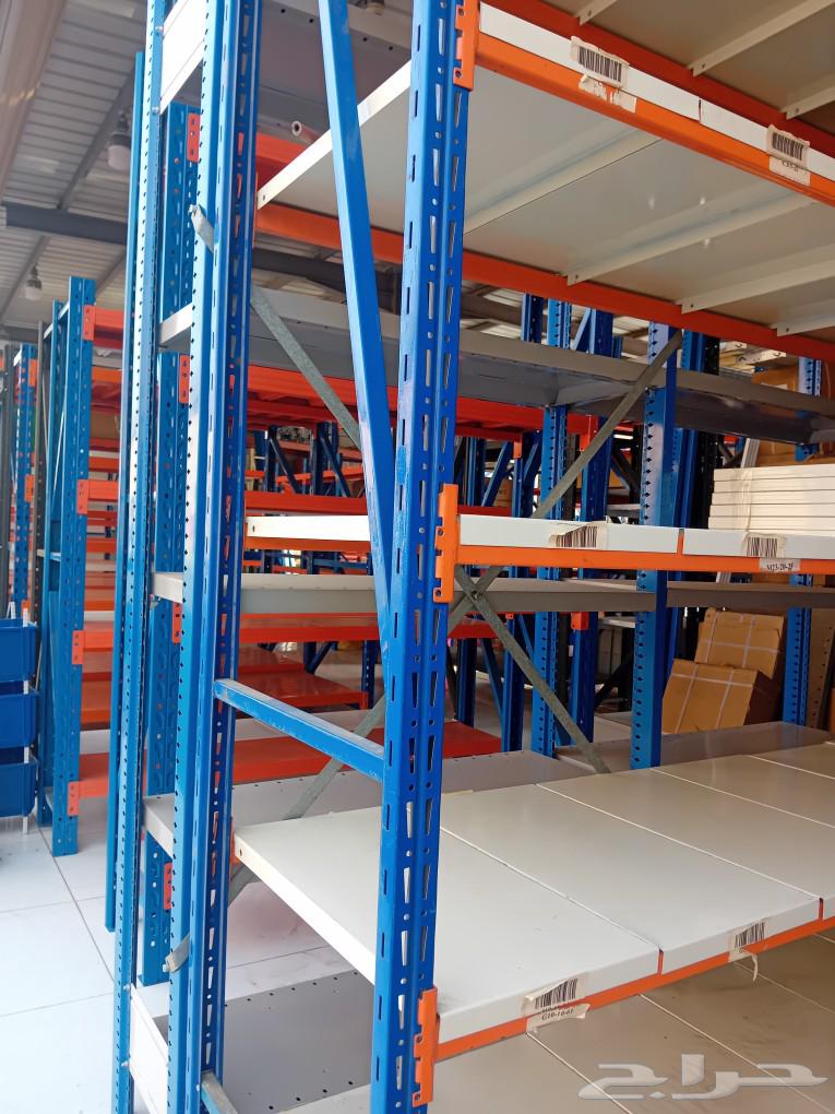 We have all types of shelves for sale and purchase, disassembly and installation64534359190530110