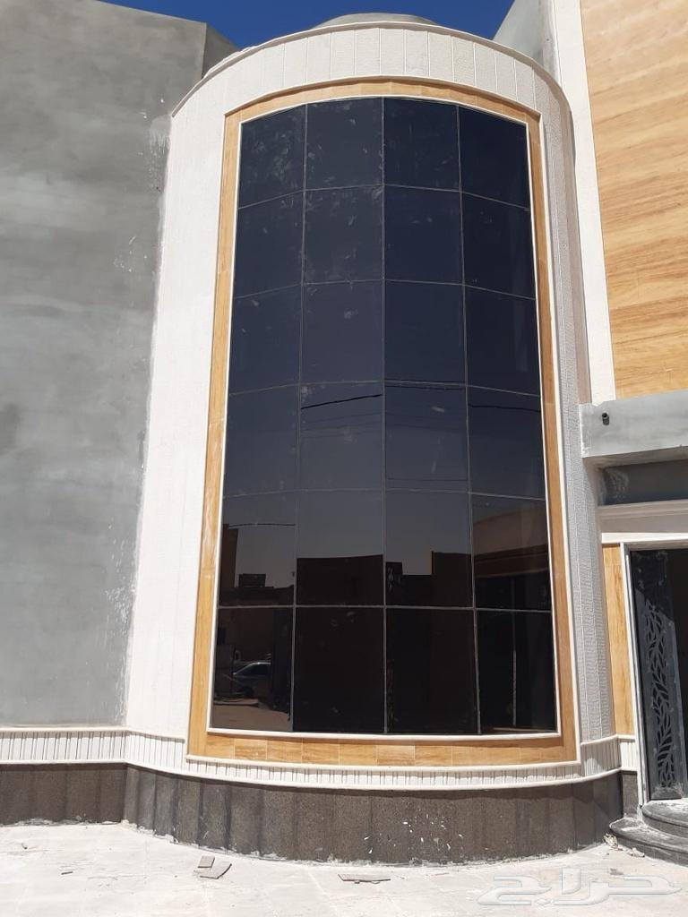 مصنع منى احمد لجميع انواع الألمنيوم64525036245763114