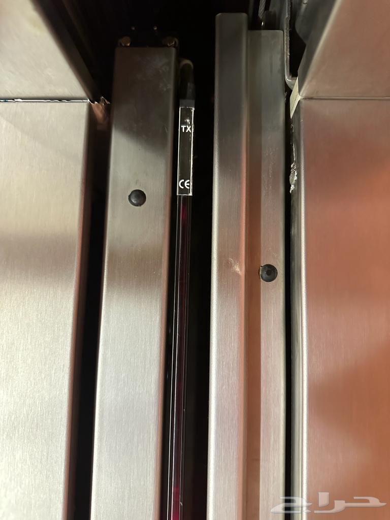 Elevator Technician64525066643074113