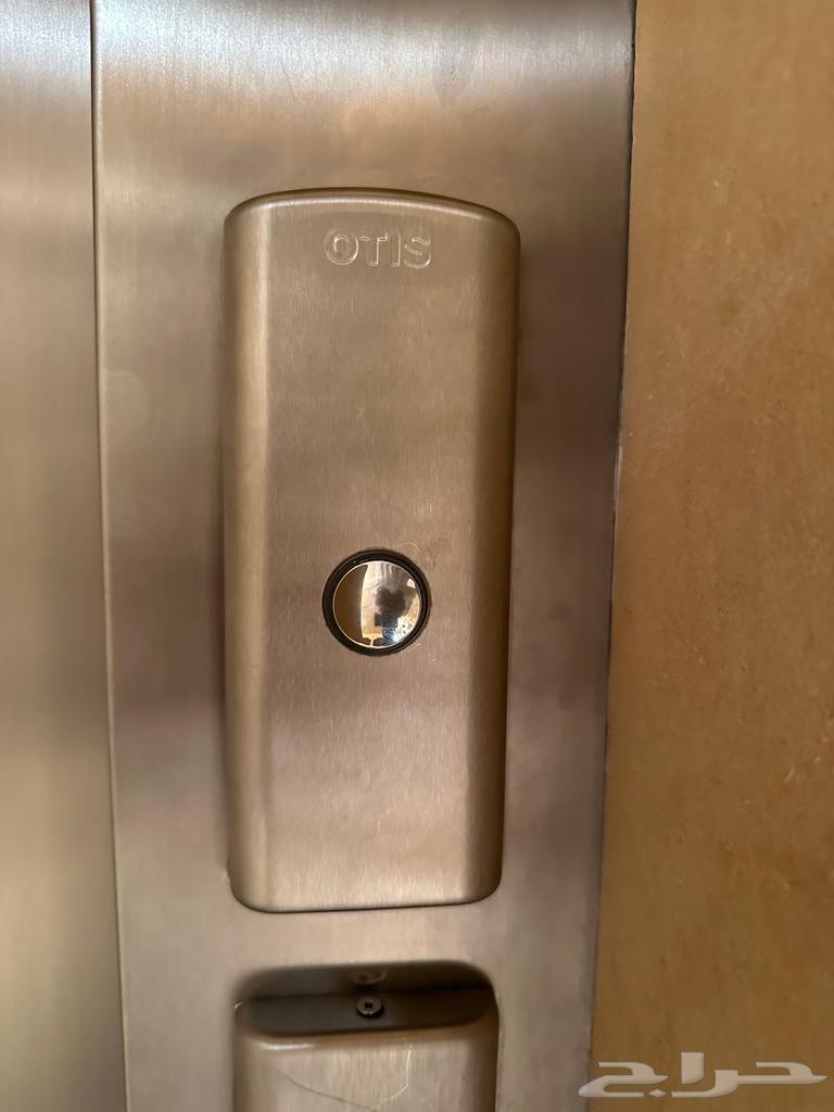 Elevator Technician64525066643074112