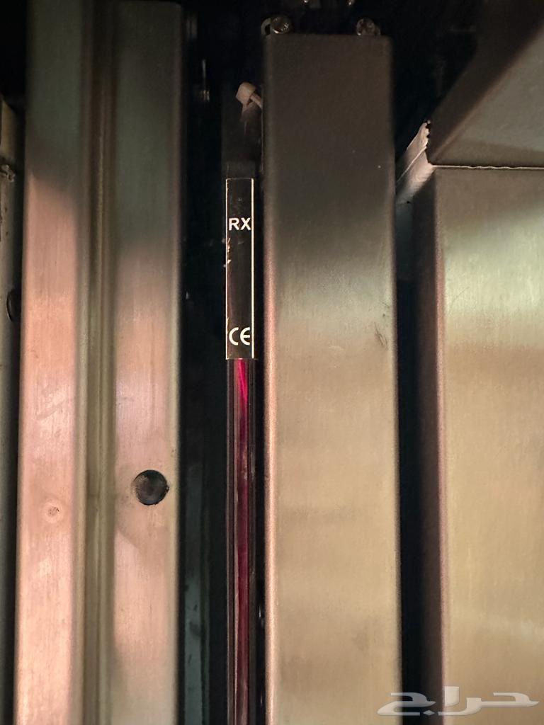 Elevator Technician64525066643074111