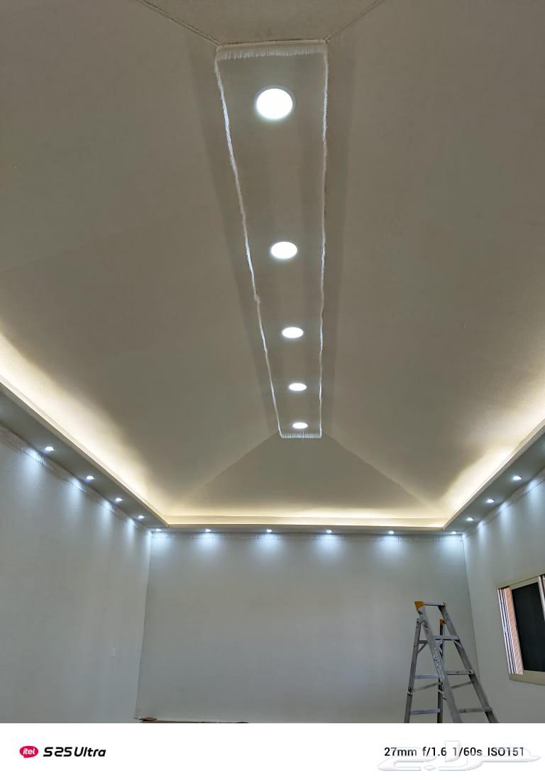 خيام مضلات ساتر برجولا سندويش بنل خيمه ملكي64534456025601111