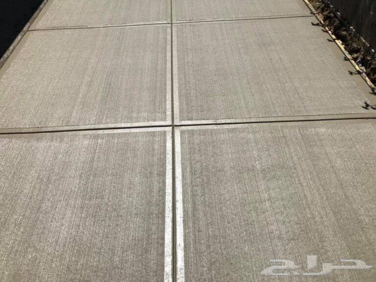 صبه مروحه ميزانيه بلجهاذ خرسانة مطبوعة الملونة صبة مروحة64525021203458112