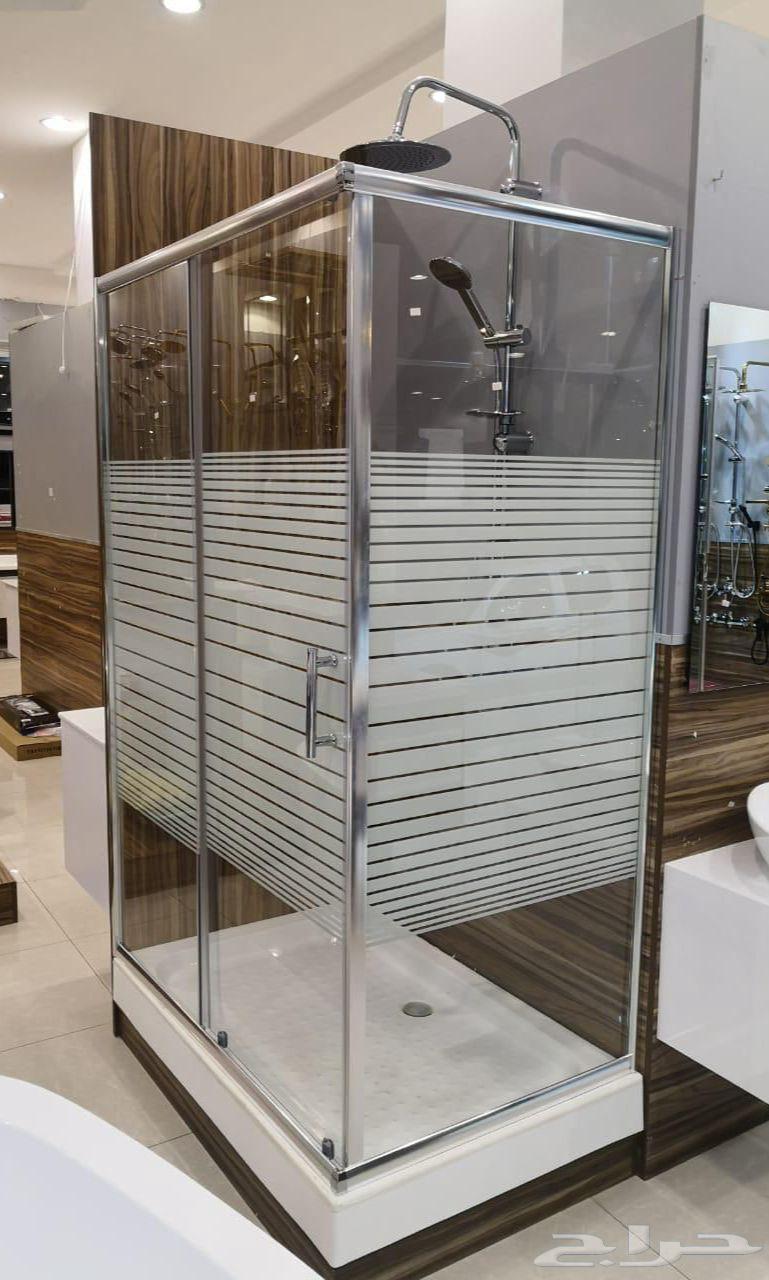 Abu Muhammad for Plumbing, Foundations, Finishing, and Restoration64534293565955112