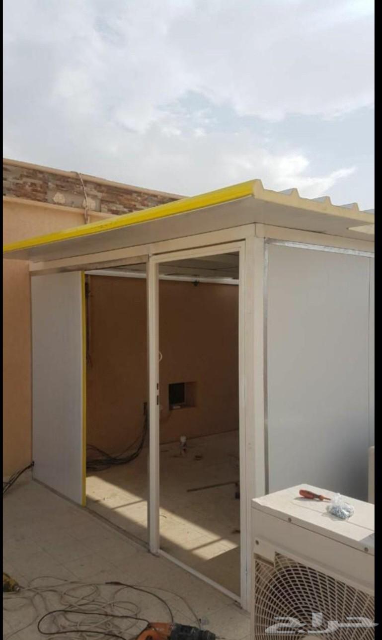 Blacksmith All Blacksmithing Works64525020712834114