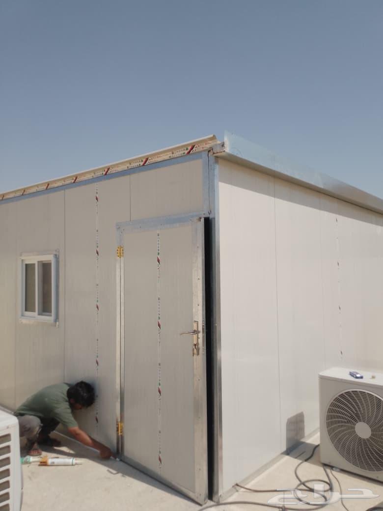 Sandwich panel awnings, water laser and all types of metalwork64525052773122110