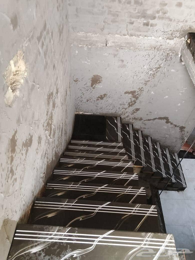 مبلط سير اميك وخام64534277605762113