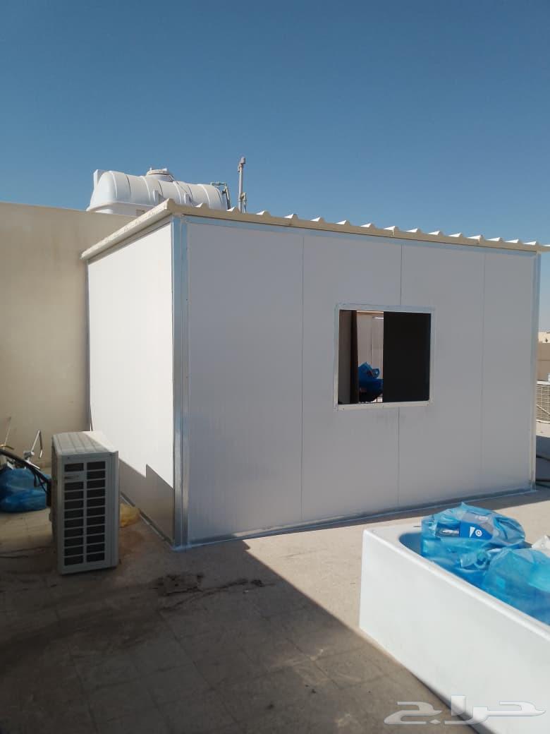 Sandwich panel awnings, water laser and all types of metalwork64525052773122111