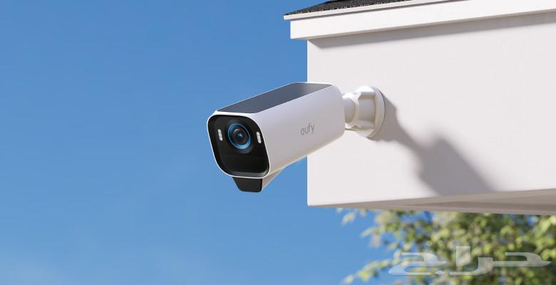 مهندس وفني كاميرات مراقبة ودشات64525035821569110