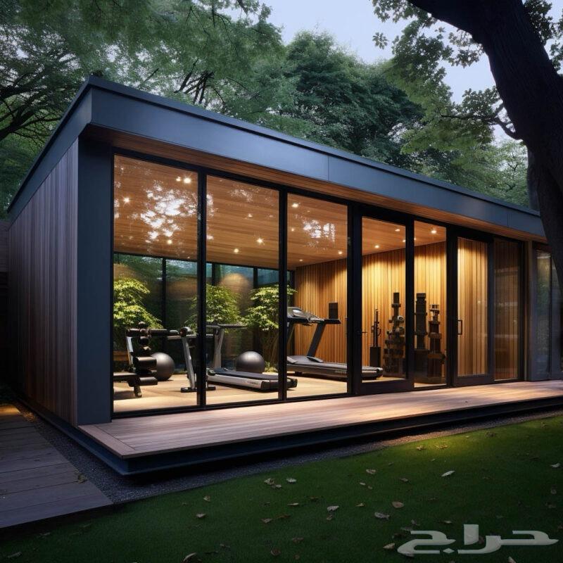 غرف ومجالس فندقية قابله للنقل64525052575489114