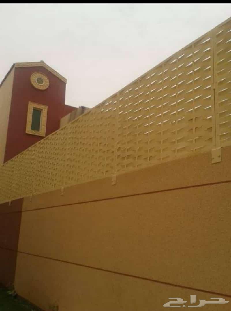 Supply and installation of all types of awnings, shades, and all metalworking services64525052332035112