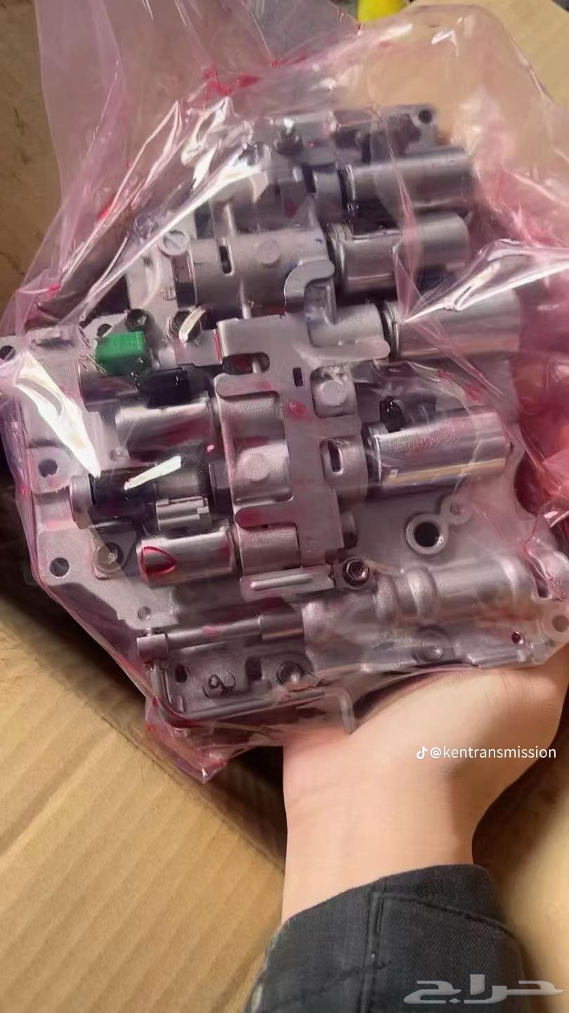 نيسان  تويوتا  صيني  الرياض  صيانة القير  كوري64534226911362110