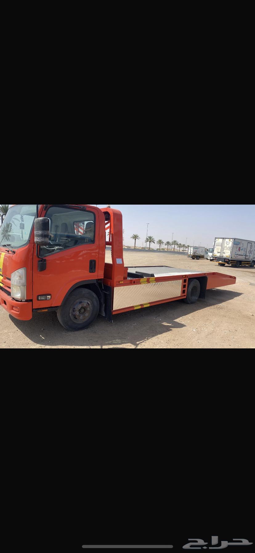 سطحه حائل.سطحه. داخال حائل وخارج حائل64534489401731110