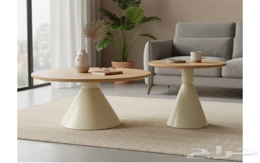 نجار ديكور و موبيليا وتفصيل دهانات وغرف نوم وغرف اطفال64534504222338112