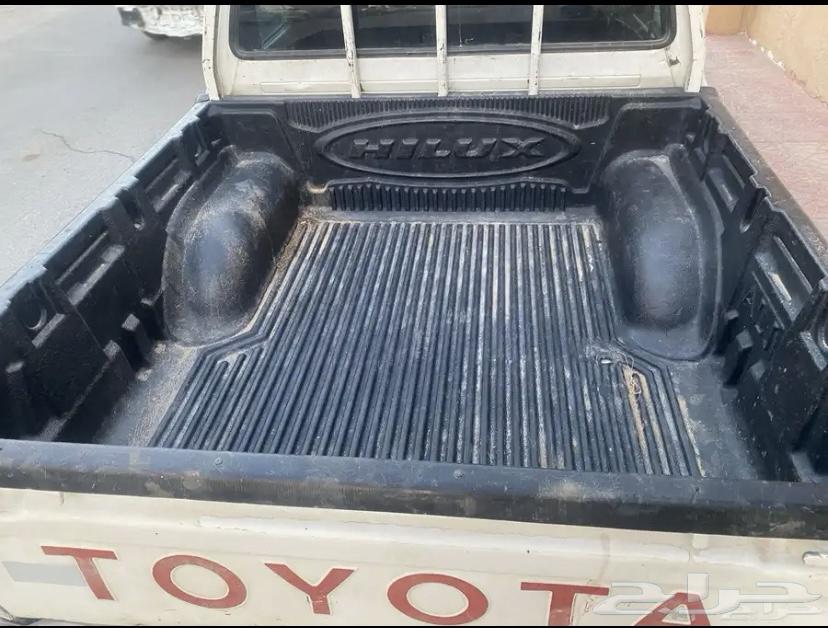 توصيل طلبات ونقل عفش64525067299329110