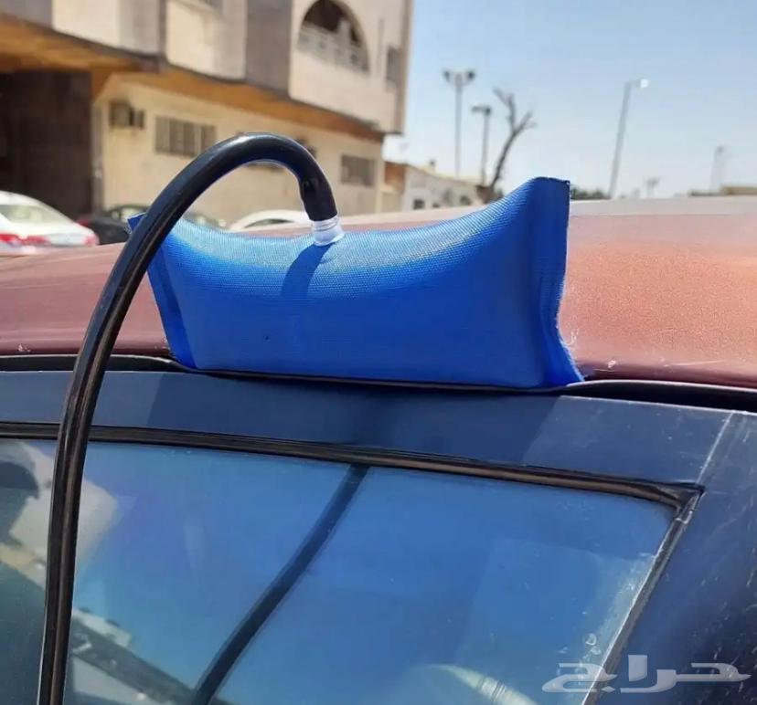 Car door opening, car unlocking, door removal, locksmith services in Khamis Mushait and Abha64572452136963110