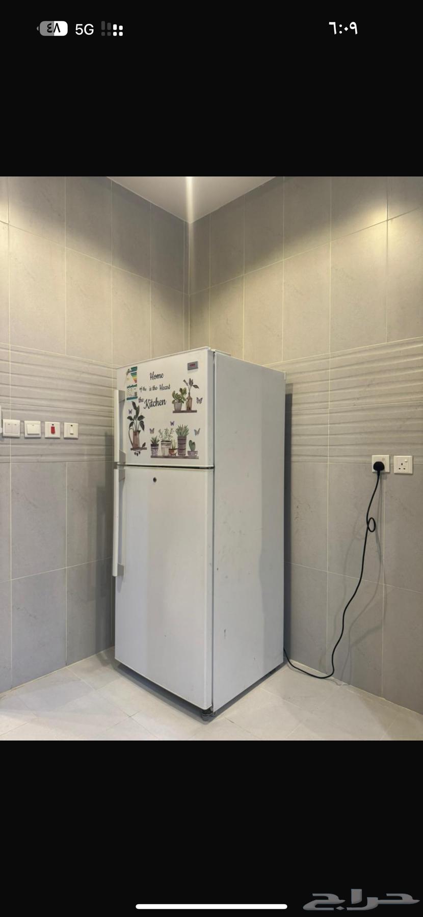 عمارة للإيجار