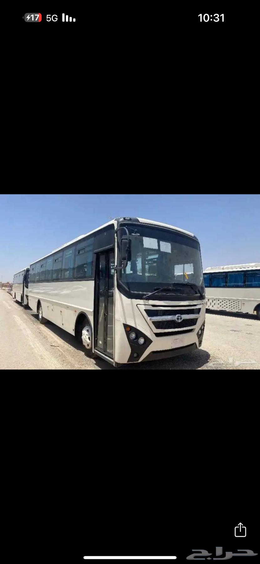 Renting only buses 66 passengers 30 passengers for company workers64525051776642110