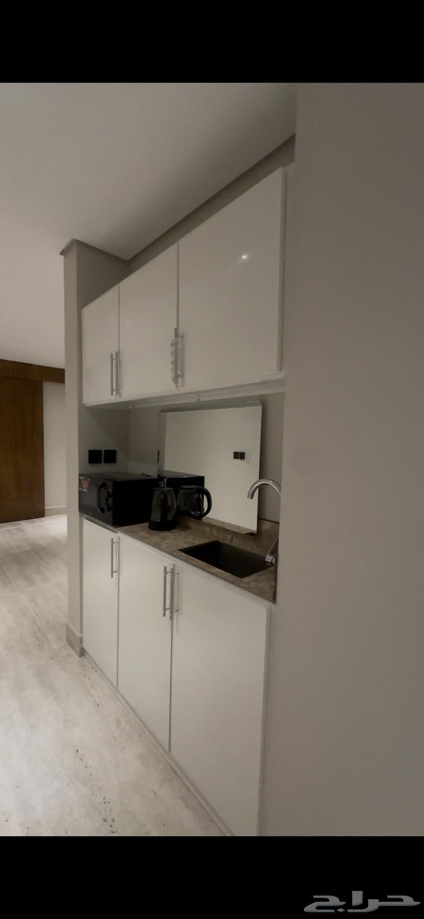 مطابخ و ديكورات وسباكه64534244395907110