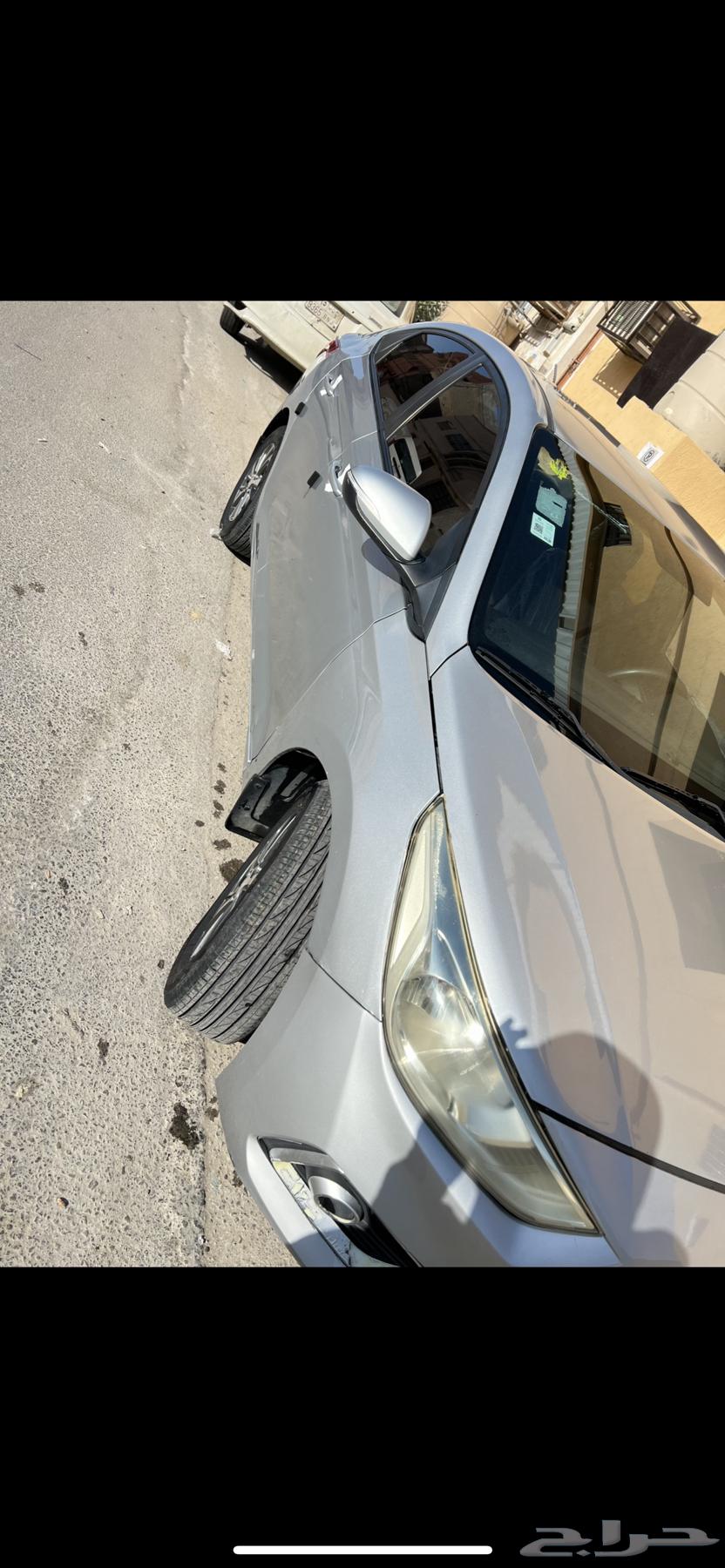 توصيل مشاويير كل مكان التزام شهري دوامات64534487614978112