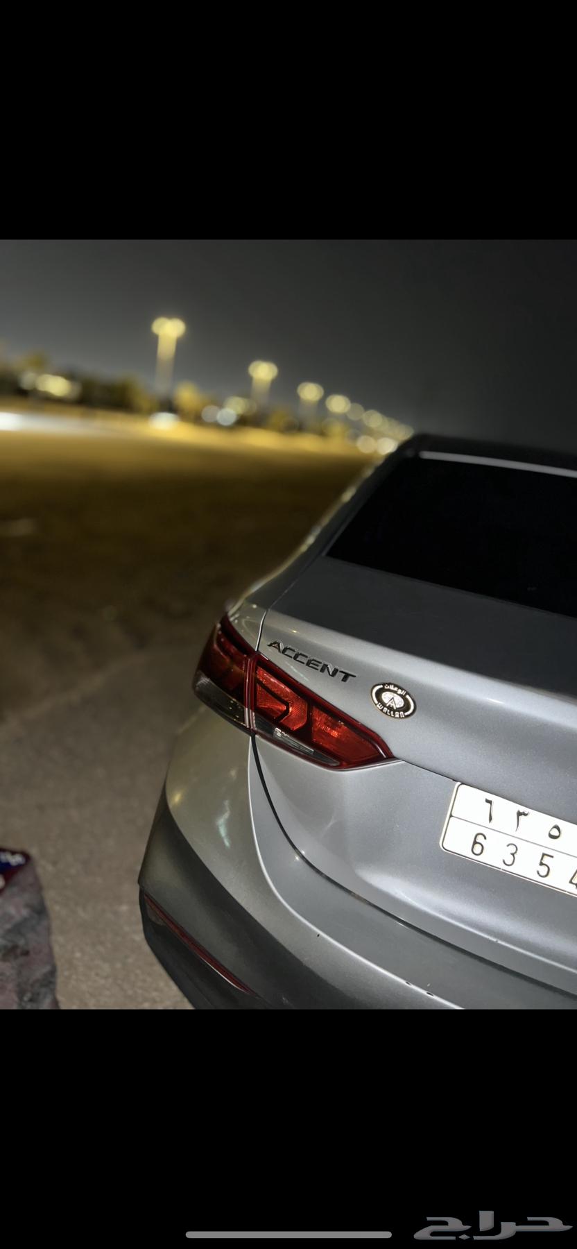 توصيل مشاويير كل مكان التزام شهري دوامات64534487614978111