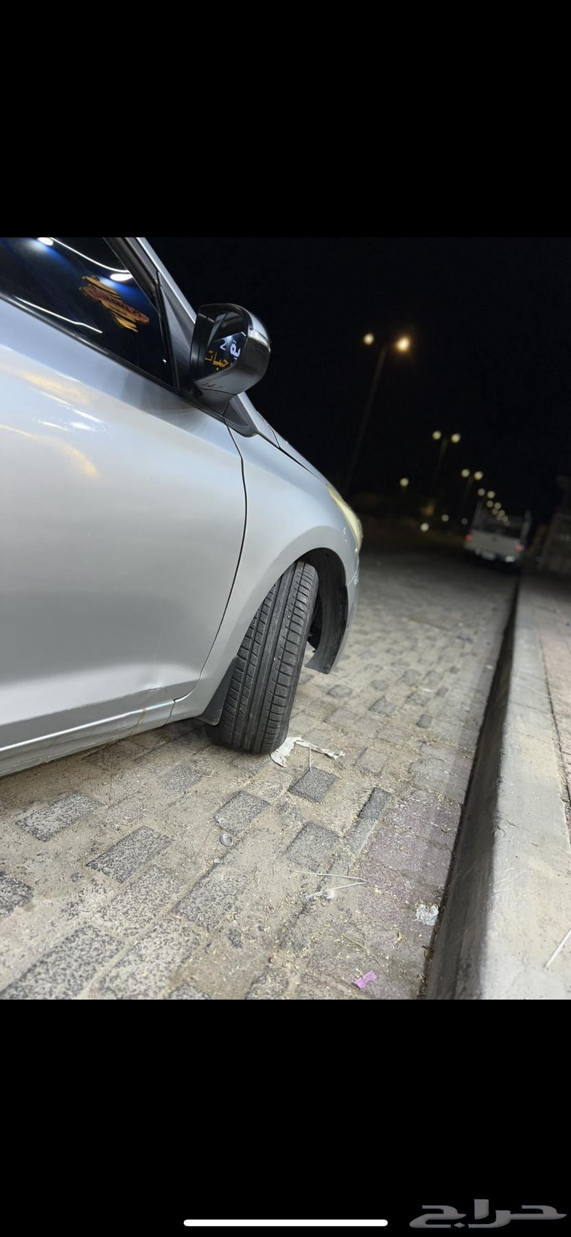 توصيل مشاويير كل مكان التزام شهري دوامات64534487614978113