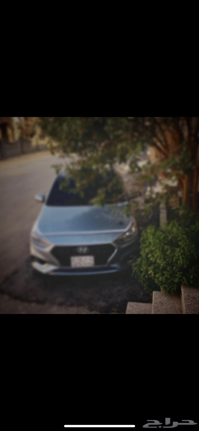 توصيل مشاويير كل مكان التزام شهري دوامات64534487614978110