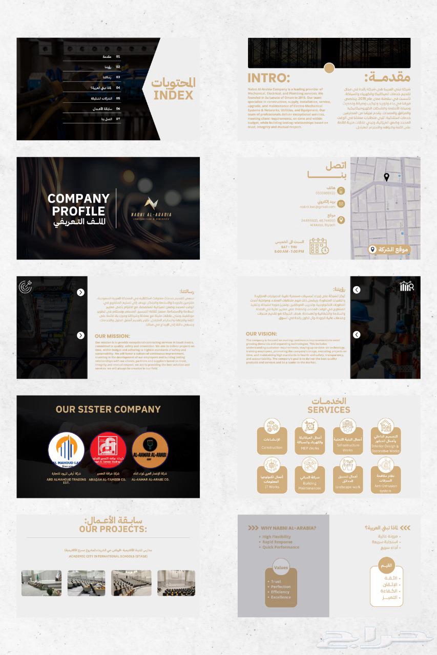 Graphic Design Motion Graphics64572410328193111